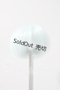 画像1: 3.5inch-4inch/ウィッグ A-26-03-04-1002-TN-ZU