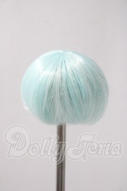 画像2: 3.5inch-4inch/ウィッグ A-26-03-04-1002-TN-ZU