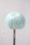 画像2: 3.5inch-4inch/ウィッグ A-26-03-04-1002-TN-ZU (2)