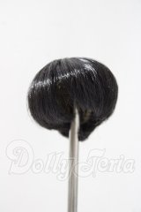 3.5inch-4inch/ウィッグ A-26-03-04-1006-TN-ZU