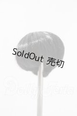 3.5inch-4inch/ウィッグ A-26-03-04-1006-TN-ZU