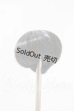 画像1: 3.5inch-4inch/ウィッグ A-26-03-04-1006-TN-ZU