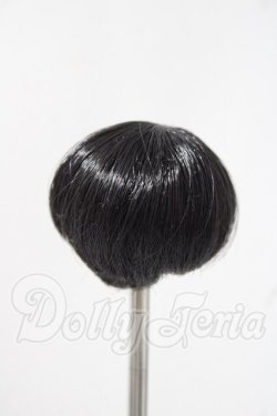 画像2: 3.5inch-4inch/ウィッグ A-26-03-04-1006-TN-ZU