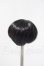 画像2: 3.5inch-4inch/ウィッグ A-26-03-04-1006-TN-ZU (2)