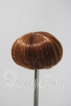 画像2: 3.5inch-4inch/ウィッグ A-26-03-04-1003-TN-ZU