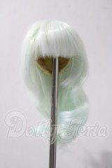 3.5inch-4inch/ウィッグ A-26-03-04-1001-TN-ZU