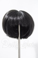 5.5inch/ウィッグ A-26-03-04-1011-TN-ZU