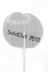 5.5inch/ウィッグ A-26-03-04-1011-TN-ZU
