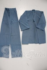 SD17BOY/OF：着物 U-26-03-04-060-TN-ZU