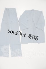 SD17BOY/OF：着物 U-26-03-04-060-TN-ZU