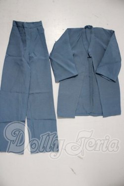 画像1: SD17BOY/OF：着物 U-26-03-04-060-TN-ZU