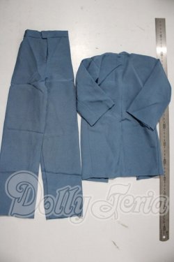 画像2: SD17BOY/OF：着物 U-26-03-04-060-TN-ZU