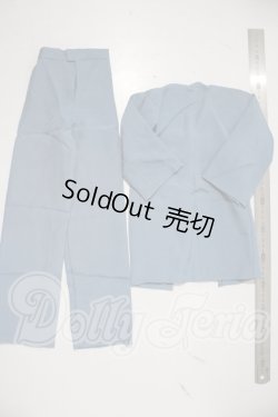 画像2: SD17BOY/OF：着物 U-26-03-04-060-TN-ZU