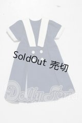 リカちゃん/OF:衣装 A-26-03-04-1019-TN-ZU