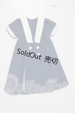 画像1: リカちゃん/OF:衣装 A-26-03-04-1019-TN-ZU