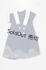 リカちゃん/OF:衣装 A-26-03-04-1020-TN-ZU