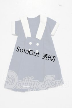 画像1: リカちゃん/OF:衣装 A-26-03-04-1020-TN-ZU