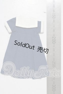 画像2: リカちゃん/OF:衣装 A-26-03-04-1020-TN-ZU