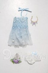 リカちゃん/OF:衣装 A-26-03-04-1015-TN-ZU