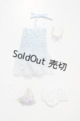 リカちゃん/OF:衣装 A-26-03-04-1015-TN-ZU