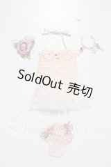 リカちゃん/OF:衣装 A-26-03-04-1025-TN-ZU