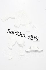 リカちゃん/OF:衣装 A-26-03-04-1013-TN-ZU