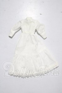 22cmサイズドール/OF:衣装 A-26-03-04-1021-TN-ZU