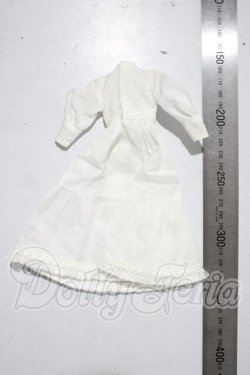 画像2: 22cmサイズドール/OF:衣装 A-26-03-04-1021-TN-ZU