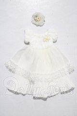 1/6サイズドール/OF:衣装 A-26-03-04-1012-TN-ZU