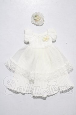 画像1: 1/6サイズドール/OF:衣装 A-26-03-04-1012-TN-ZU