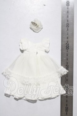 画像2: 1/6サイズドール/OF:衣装 A-26-03-04-1012-TN-ZU