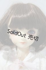 SDＭ/スタンダードモデルひな U-26-03-04-219-TN-ZU