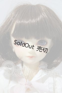 画像1: SDＭ/スタンダードモデルひな U-26-03-04-219-TN-ZU