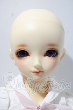 画像2: SDＭ/スタンダードモデルひな U-26-03-04-219-TN-ZU