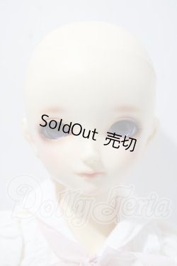 画像2: SDＭ/スタンダードモデルひな U-26-03-04-219-TN-ZU