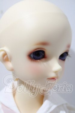 画像3: SDＭ/スタンダードモデルひな U-26-03-04-219-TN-ZU