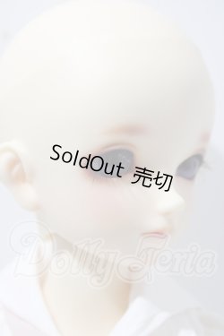 画像3: SDＭ/スタンダードモデルひな U-26-03-04-219-TN-ZU