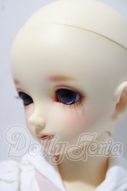 画像4: SDＭ/スタンダードモデルひな U-26-03-04-219-TN-ZU