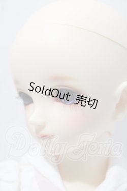 画像4: SDＭ/スタンダードモデルひな U-26-03-04-219-TN-ZU