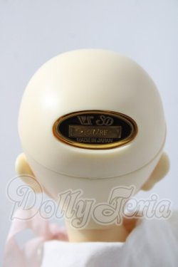 画像5: SDＭ/スタンダードモデルひな U-26-03-04-219-TN-ZU