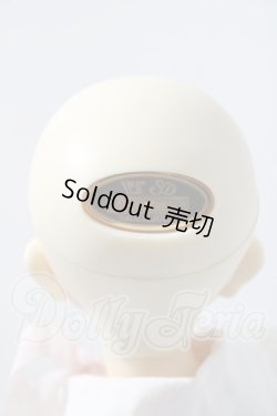 画像5: SDＭ/スタンダードモデルひな U-26-03-04-219-TN-ZU