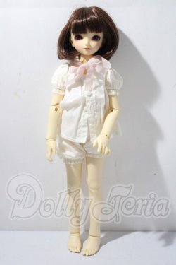 画像6: SDＭ/スタンダードモデルひな U-26-03-04-219-TN-ZU