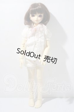 画像6: SDＭ/スタンダードモデルひな U-26-03-04-219-TN-ZU