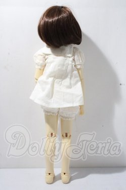 画像7: SDＭ/スタンダードモデルひな U-26-03-04-219-TN-ZU