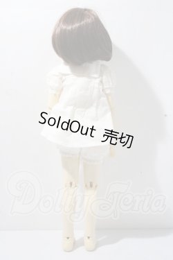 画像7: SDＭ/スタンダードモデルひな U-26-03-04-219-TN-ZU