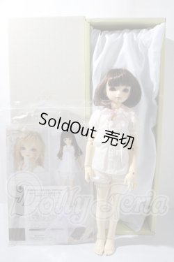 画像8: SDＭ/スタンダードモデルひな U-26-03-04-219-TN-ZU