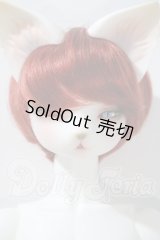 DEARMINE/LUNE COOL　文豪 limited ver. A-26-03-04-1080-TN-ZU