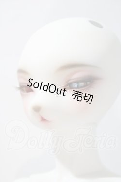 画像2: DEARMINE/LUNE COOL　文豪 limited ver. A-26-03-04-1080-TN-ZU