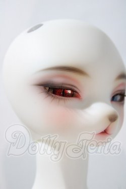 画像3: DEARMINE/LUNE COOL　文豪 limited ver. A-26-03-04-1080-TN-ZU