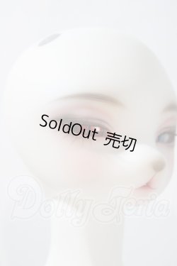 画像3: DEARMINE/LUNE COOL　文豪 limited ver. A-26-03-04-1080-TN-ZU